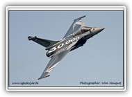 Rafale C FAF 121 113-IZ_08